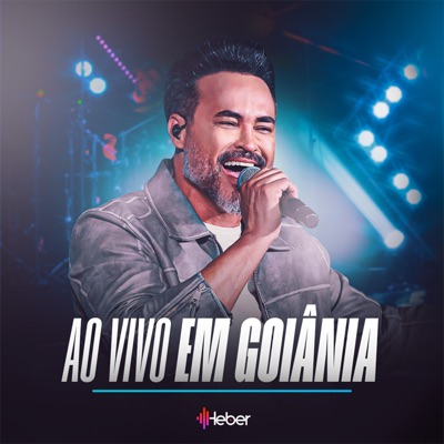 Ao Vivo em Goiânia