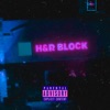 H&R! (feat. thasDAI) - Single