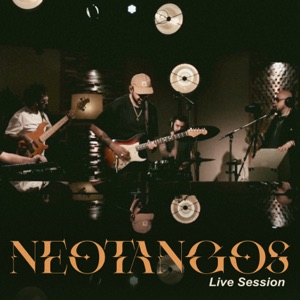 Neotangos (Live)