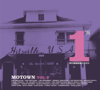 Motown #1's Vol. 2 ( International version ) - Various Artists