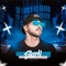 TOMA NA TCHEQUINHA - Slark Music lyrics