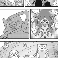 dontwannadothis - Single - finnwyd & 04sam