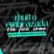 Muito Embrazada Ela Fica Como (feat. MC PETT) - MC GW, Dj Henrique de ferraz & Dj Will Canalha lyrics