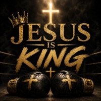 Jesus is King - Single - Alyssa O'Connor