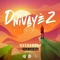 Overproof (feat. Tevin Hartman) - Producerdlo lyrics