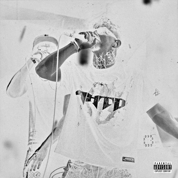 OutOfBody (feat. Tavian)