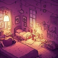Lonely Night - Single - Tulip Valley Music