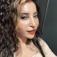 Gel Gönül - Single - Ziynet Demir