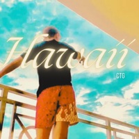 Hawaii - Single - CTG