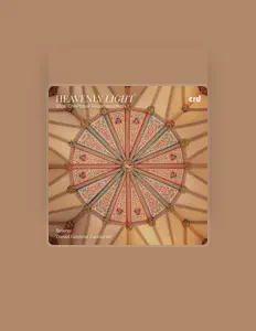 Escucha a Daniel Gilchrist, mira vídeos musicales, lee la biografía, consulta fechas de giras y mucho más.