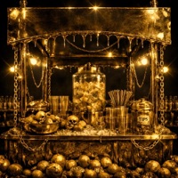 Serve The Hoe (feat. MvnnyMusik) [Remix] - Single - Nasi Wonder, Vybez Music Group & Mvntana