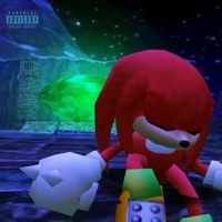 Lose You - Single - short SZN