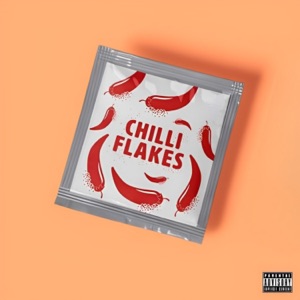 Chilli Flake