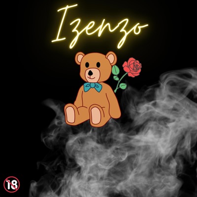 Izenzo (feat. Gaffi) - Single