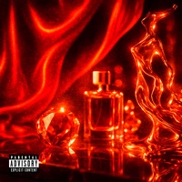 Cheia De Intenção - Single - RENAN SJ, Next Records & WP