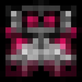 OOH LA LA RMX LOZ, L.I.L.L.I & missrosevalentina