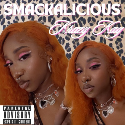 SMACKALICIOUS - Single