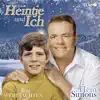 Süßer die Glocken nie klingen