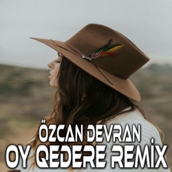 Oy Qedere (Remix)