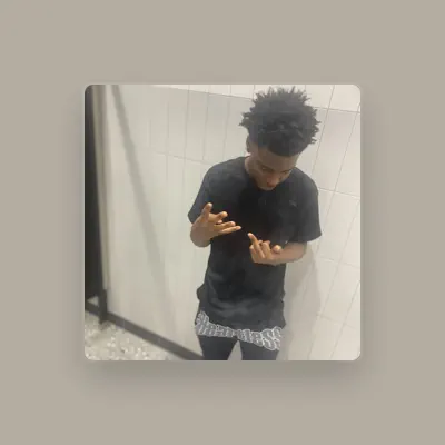 Listen to Bleedaovakill762, watch music videos, read bio, see tour dates & more!