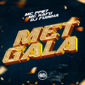 Met Gala