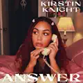 Answer