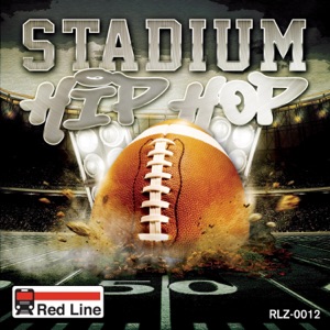 Stadium Hip Hop