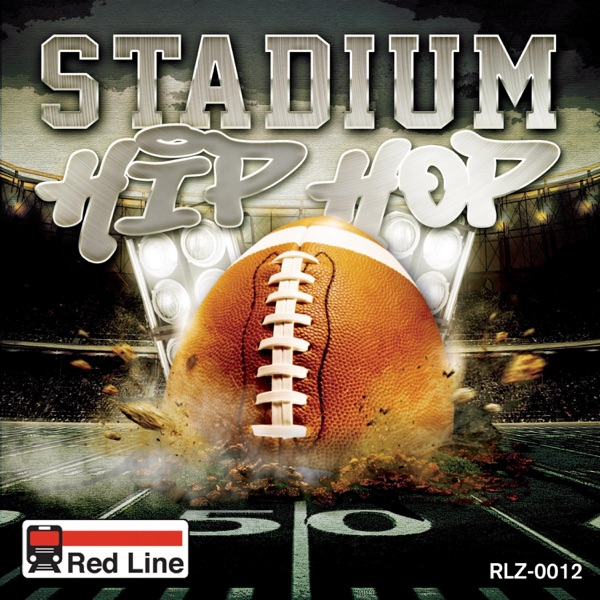 Stadium Hip Hop