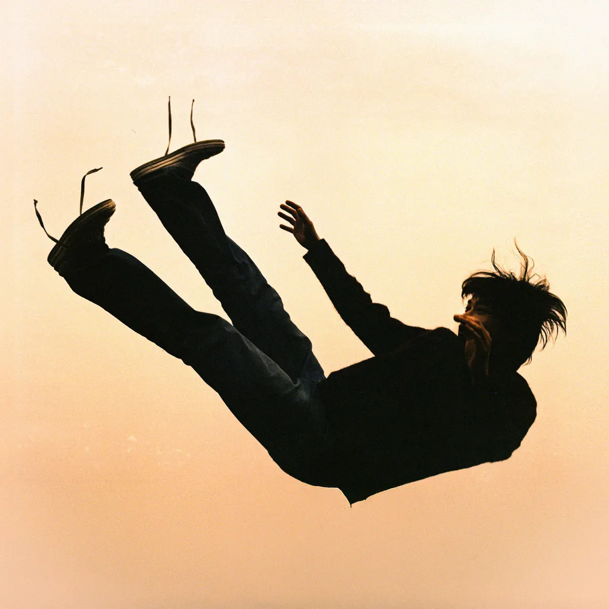 RYE - Untitled Youth (2025) [iTunes Plus AAC M4A]-新房子