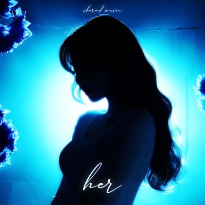 Her - Single