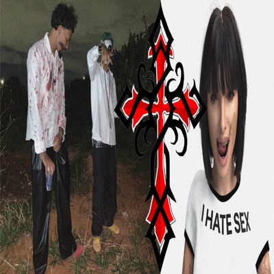 Siri (feat. desapekk!) - Single