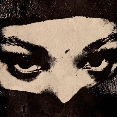 Riot (feat. Tampakxllz) - Single