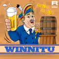Winnitu