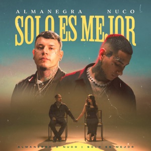 Solo Es Mejor