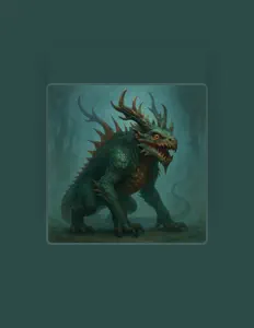 Écoutez Darth Nero, regardez des vidéoclips, lisez la biographie, consultez les dates de tournée et plus encore !