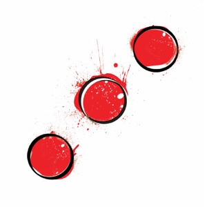 Dice Game: Shaken - EP