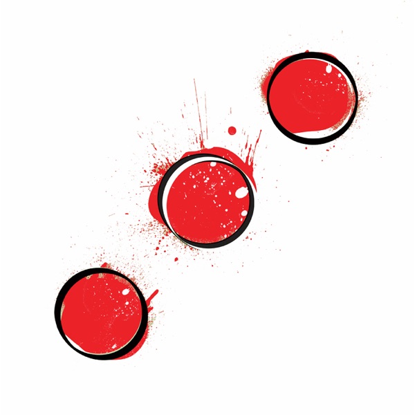 Dice Game: Shaken - EP