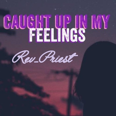 Rev_Priest - Keo Rata Thata (feat. Rango Thango & Prince Prior)