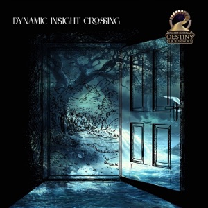 Dynamic Insight Crossing
