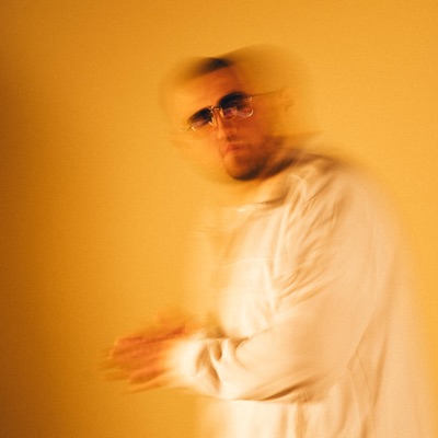 Kiire (ei mihinkään) - Single