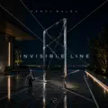 INVISIBLE LINE