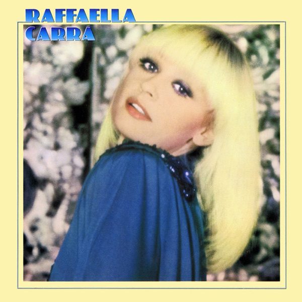 Raffaella Carra