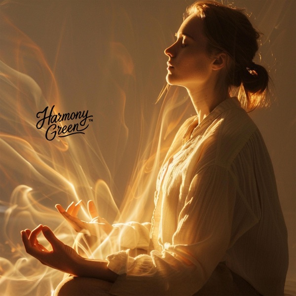 Heal Your Energy Centers