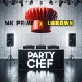 Party Chef