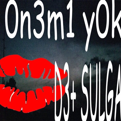 0N3m1 Y0k - Single