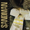 SANDMAN - Single