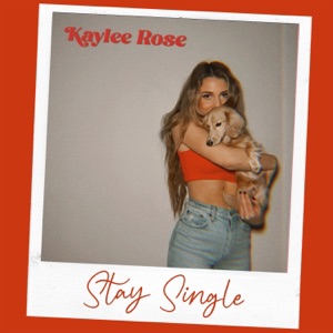 Stay Single - Single