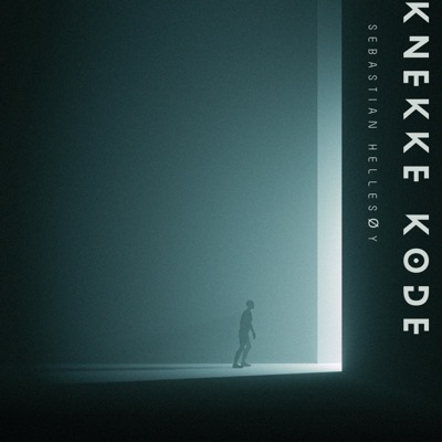 KNEKKE KODE - Single