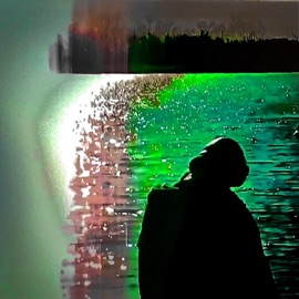 Super Over November Day