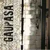 Gaupasa - Fuego